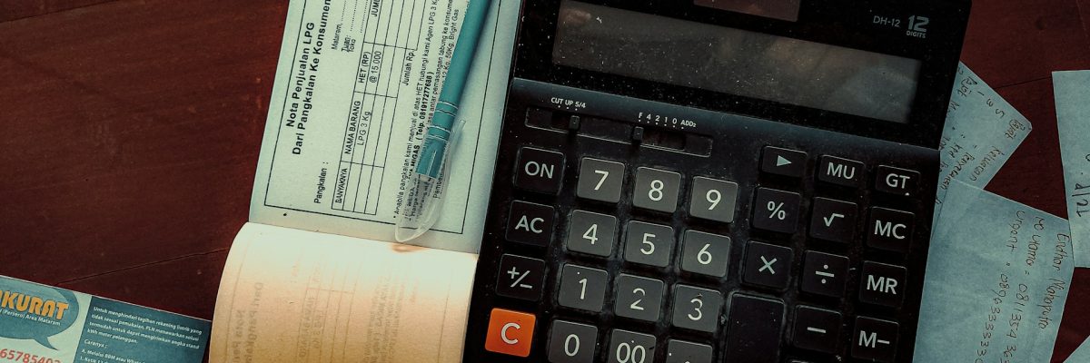 fin-0rHxkbcvQAE-unsplash