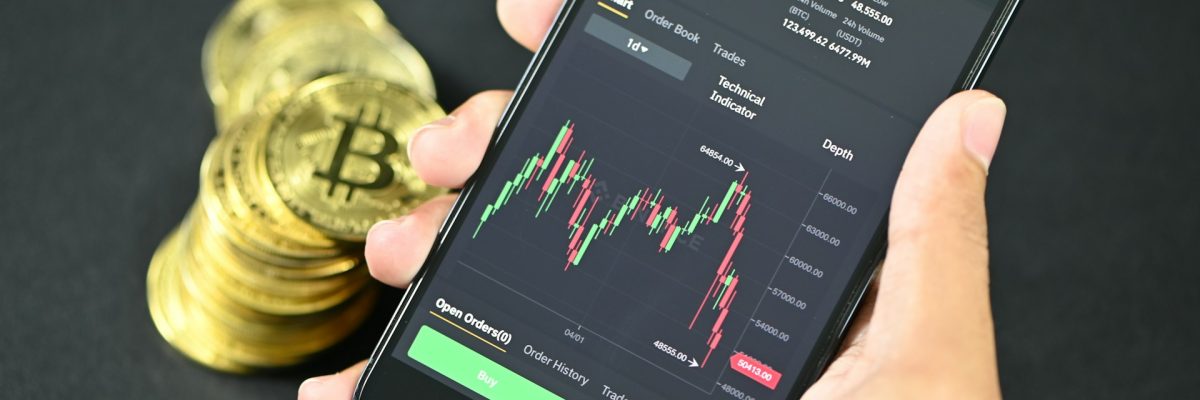 kanchanara-y-6ZjcyZkfY-unsplash