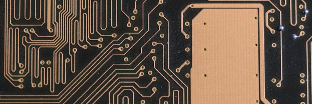 scarlettfunds-com_554