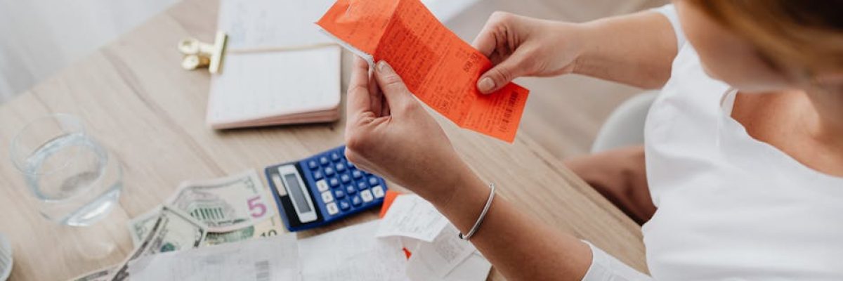 scarlettfunds-com_6bb