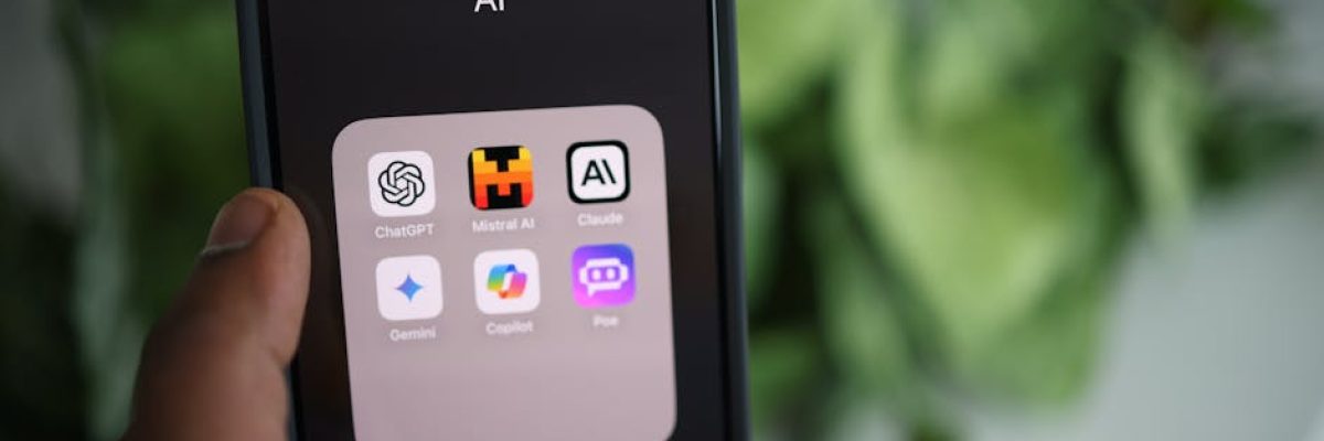 scarlettfunds-com_7fc