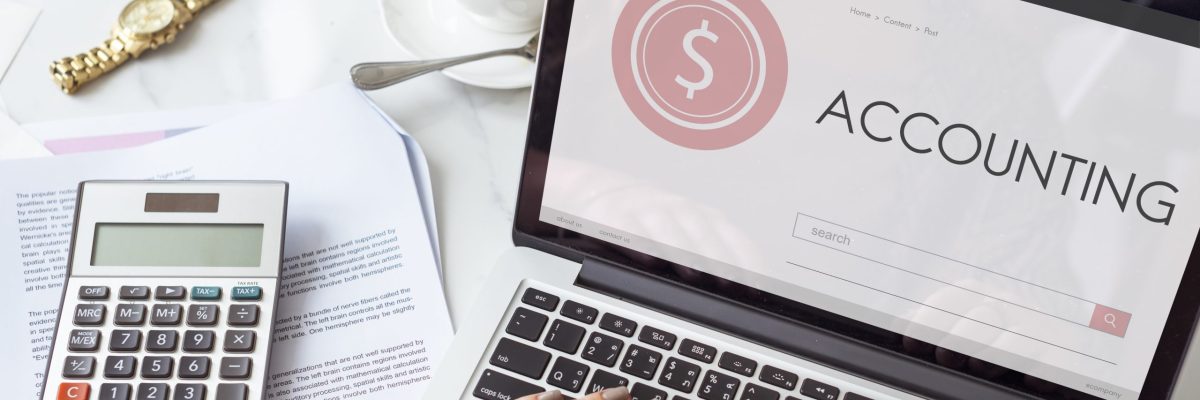 Shopping Banking Accounting Webpage Text Search Concept